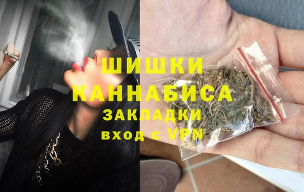 гидропоника Лагань