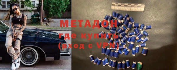 a pvp Ладушкин