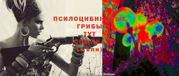 метадон Лабытнанги