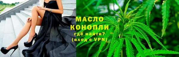 a pvp Ладушкин