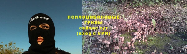 каннабис Абаза